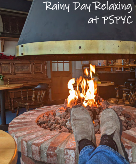 PSPYC_Fireplace22